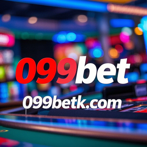 099bet